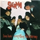 Sperma - Love Love